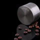 Image for article titled Pick Up a Highly Rated Spice & Herb Grinder For $10